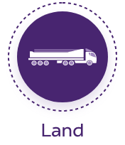Land -SELECTED