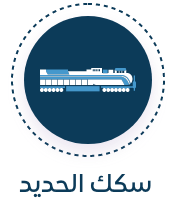 Mobile_Rail_Selected_AR