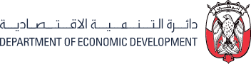 Through these services, Traders can register imported products. Traders will also be able to pay the excise tax and request for business incentives towards these products (if applicable).
