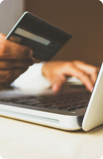 Through this service, Freight Forwarders and traders are allowed to do electronic payments and transfer of value from one payment account to another using a digital channel.
