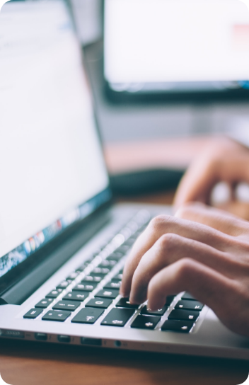 Through this service, Freight Forwarders and traders can determine the current and past locations of their Cargo throughout the supply chain. The goal of Track and Trace is to provide full visibility of Cargo location and status throughout the fulfillment process.