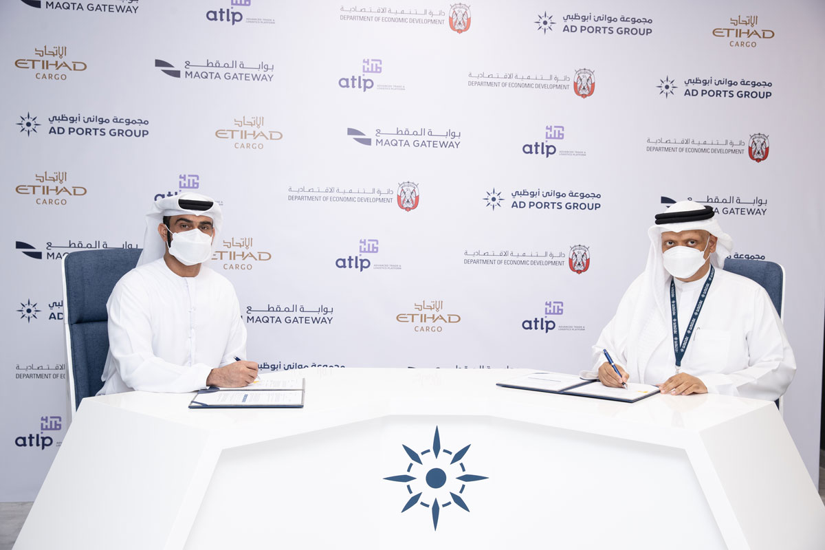 Signing-Image